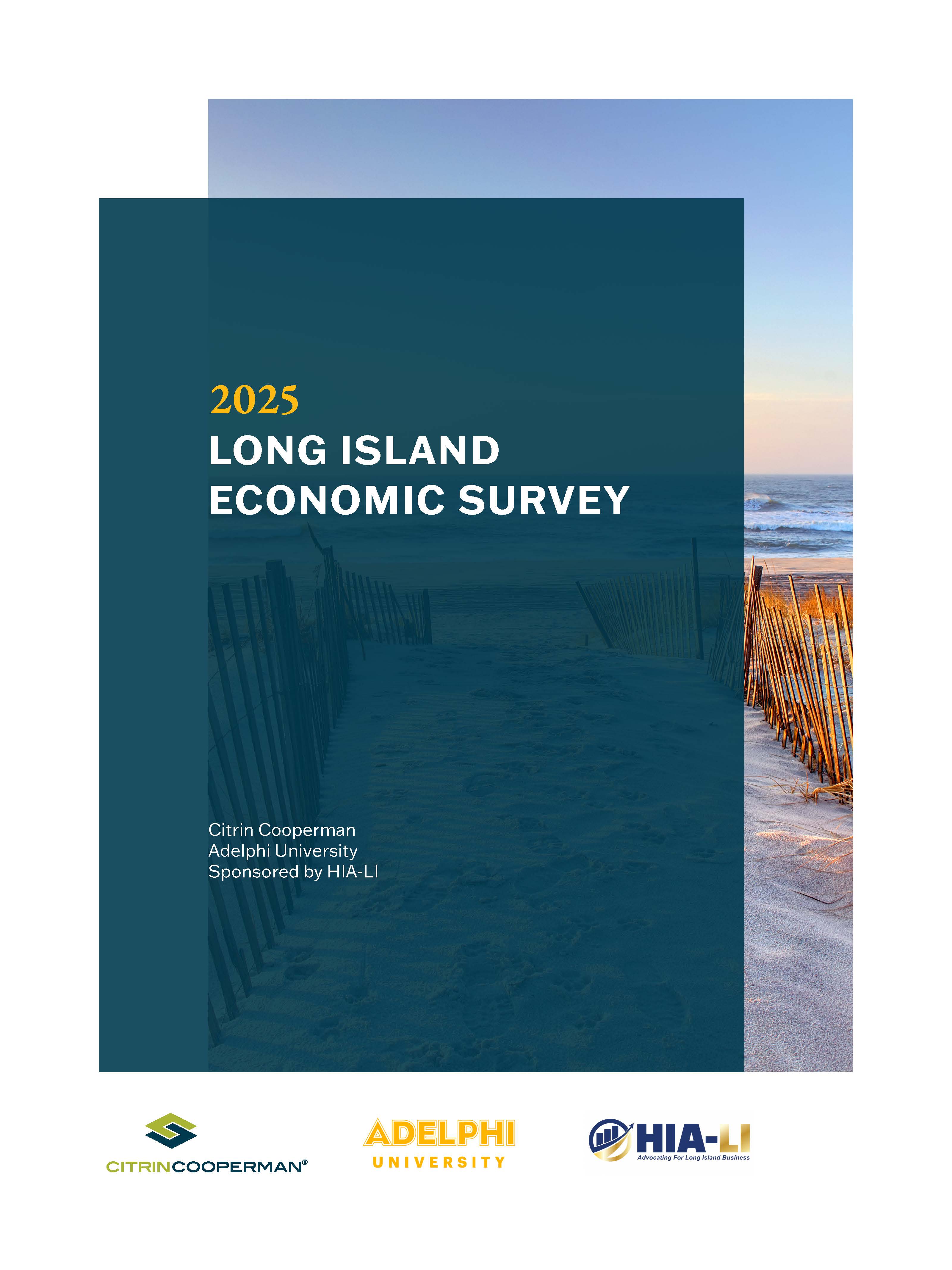 LI-Economic-Survey-Cover.jpg