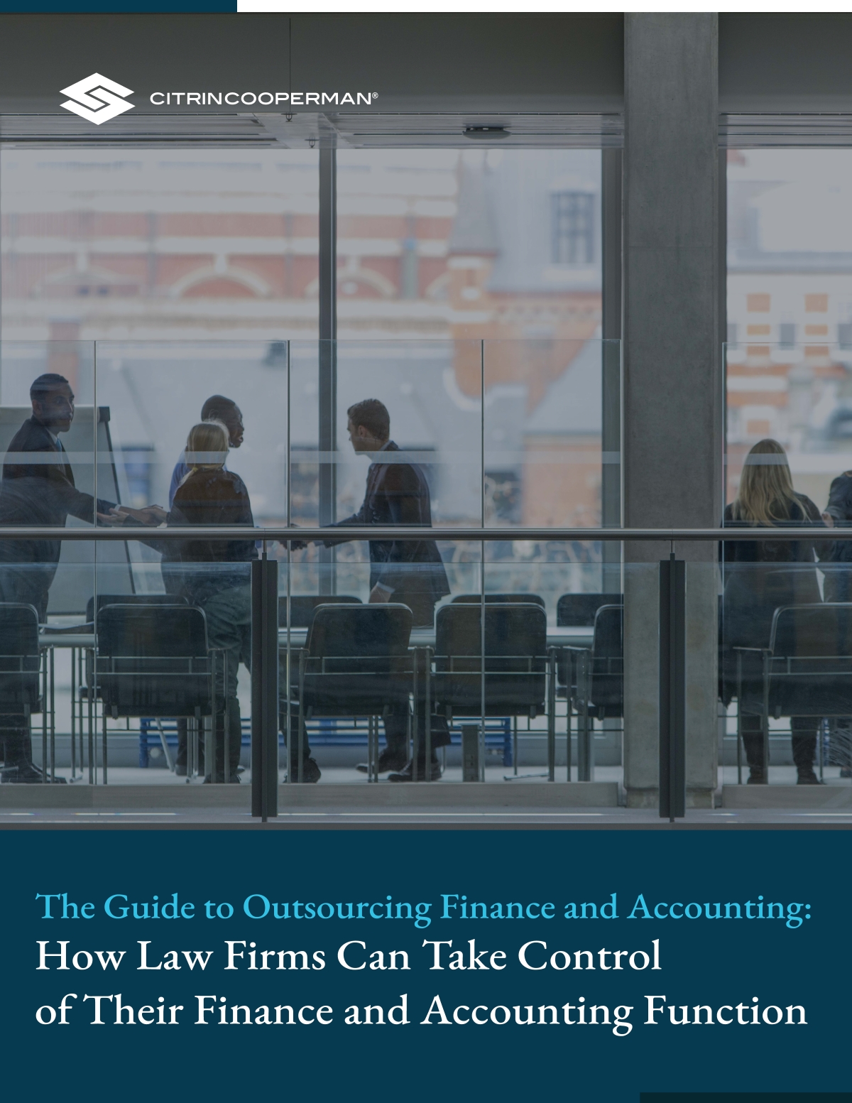 OFE-for-Law-Firms-Cover.jpg